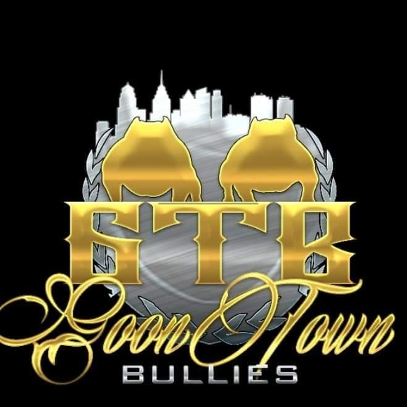 goontownbullys